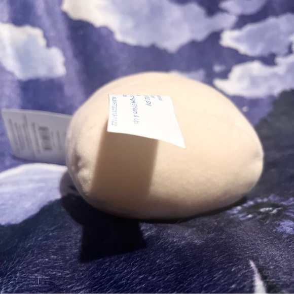 Boba tea plush - Picture 4 of 5